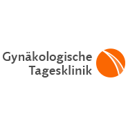 Logo Gynäkologische Tagesklinik Marbachshöhe