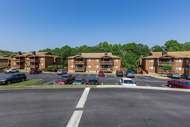 Images Riverwind Apartment Homes