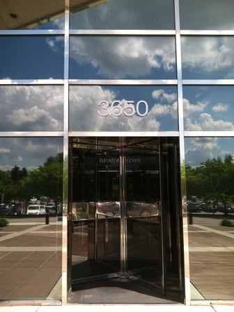 Images Huddleston Law Group, LPA