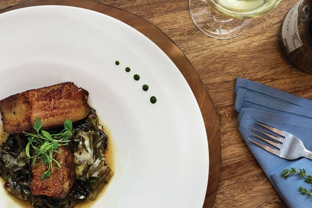 Images Hotel Ballast Wilmington, Tapestry Collection by Hilton