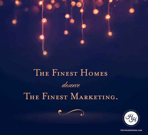 Images The Heyward Homes Team | Charles C. Heyward, Jr., Assoc Broker