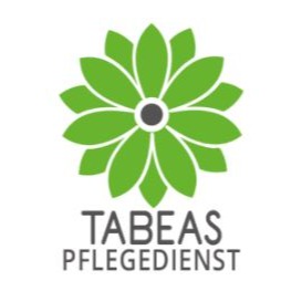 TABEAS Pflegedienst in Wunstorf - Logo