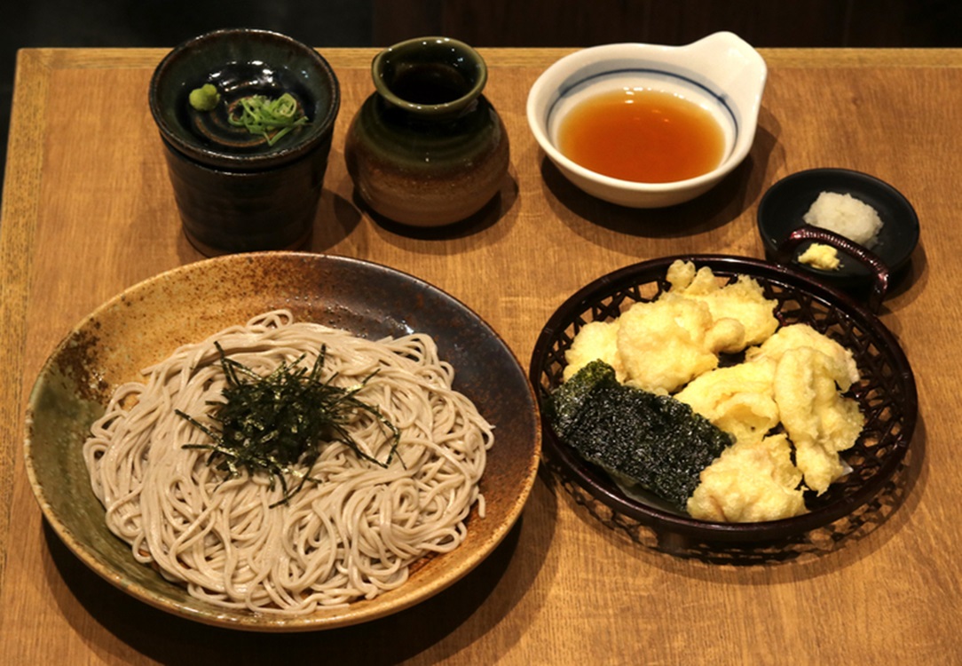 Images 金亀庵 松原店