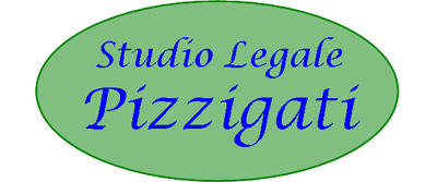 Images Studio Legale Pizzigati
