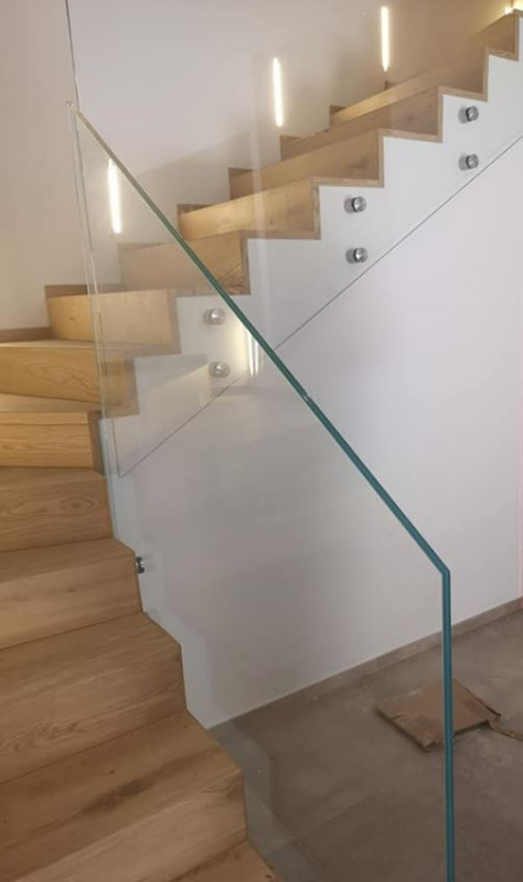 Images carpenzano vincenzo s.r.l.