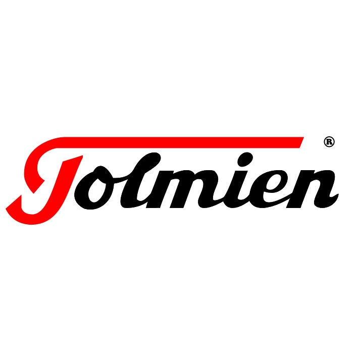 Möbelspedition Tolmien in Stade - Logo