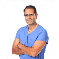 Advanced Aesthetic Associates: Norberto Soto, MD