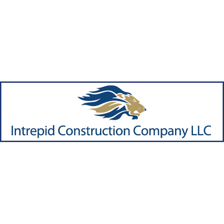 Intrepid Construction Company