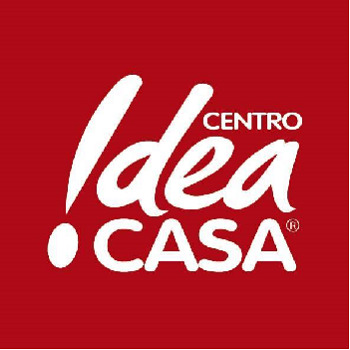 Centro Idea Casa - Porte e Finestre Centocelle Logo