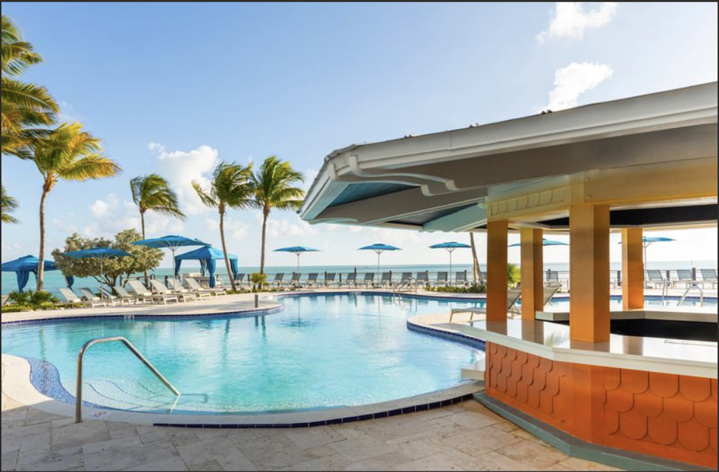 Kokomo, 84001 Overseas Hwy, Islamorada, FL 33036, US - MapQuest