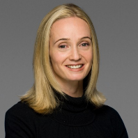Dr. Lisa S. Wiechmann, MD