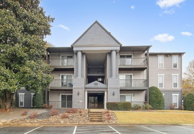 Images Rise Sunridge