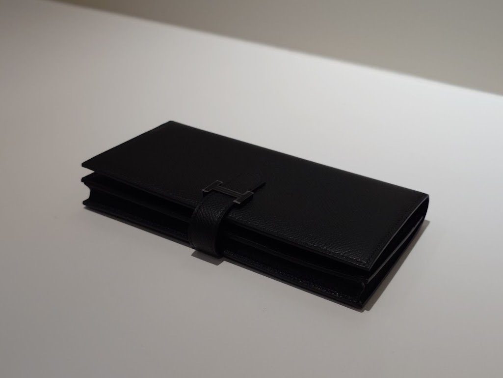 Images 買取サロンKOMEHYO GINZA PLUS