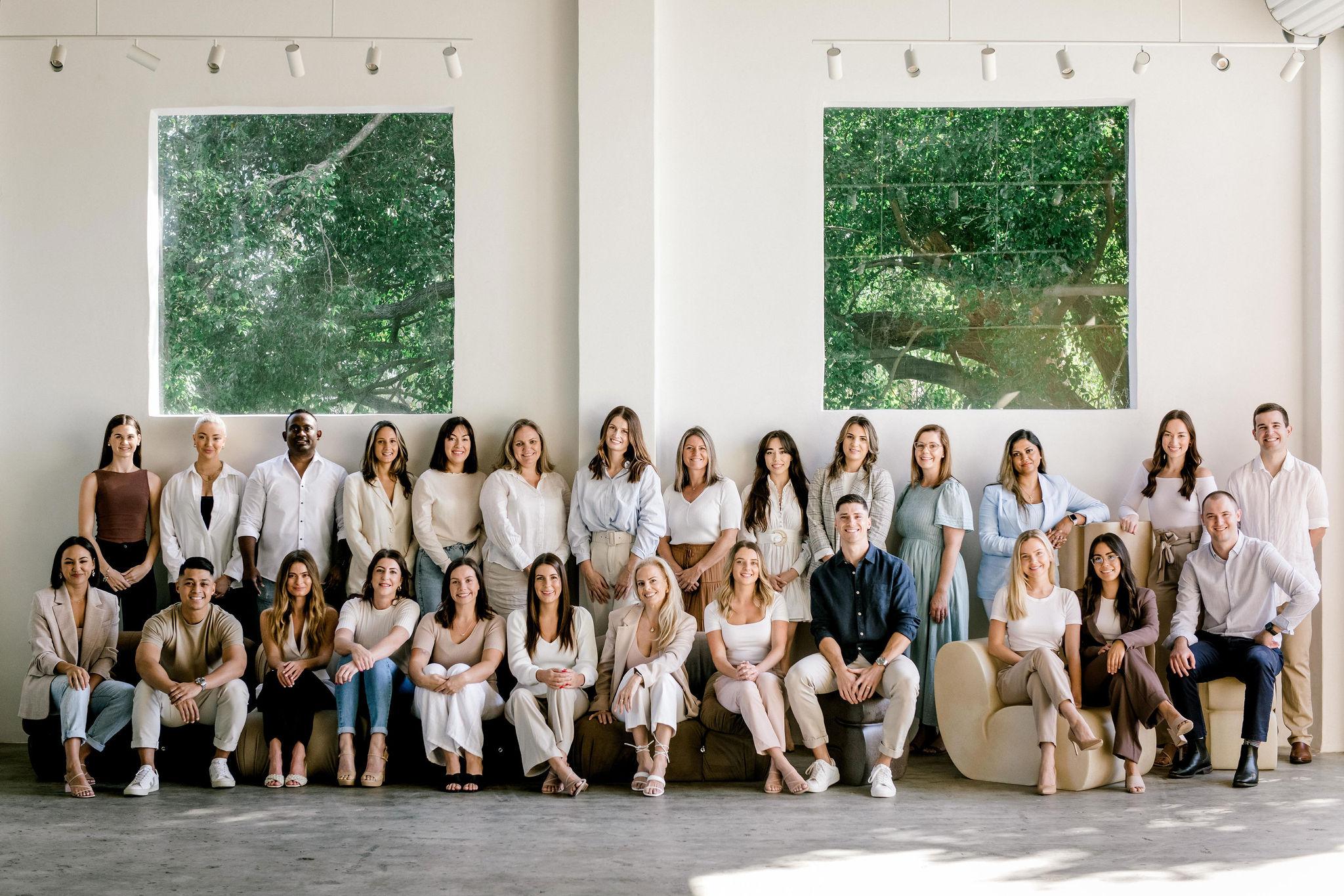 Images New Wave Accountants Gold Coast