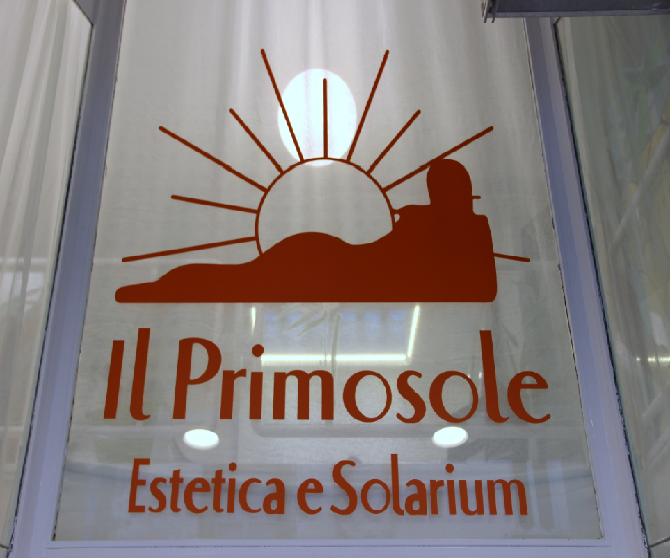 Images Il Primosole