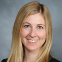 Jessica B. Ciralsky, Medical Doctor (MD)