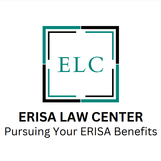 ERISA Law Center