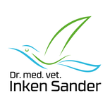 Dr. Inken Sander Vogel- und Heimtierpraxis in Oldenburg