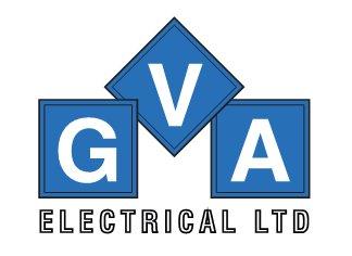 Images GVA Electrical Ltd