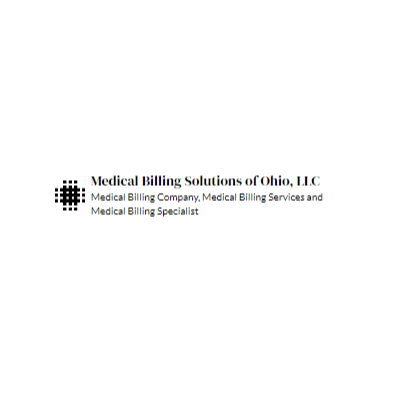 Medical Billing Solutions of Ohio, LLC Logo