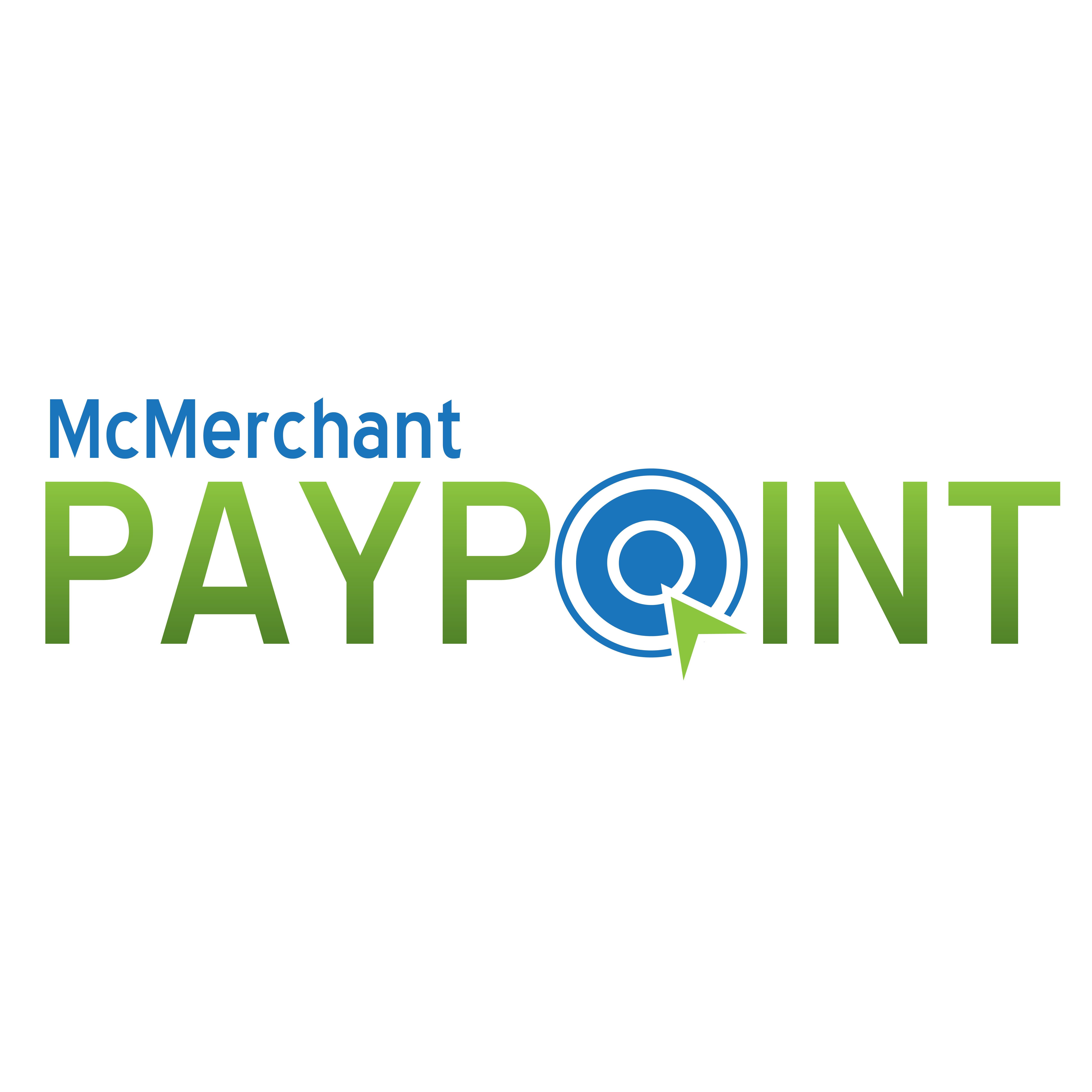 My Carolina Merchant Pay Point L.L.C.