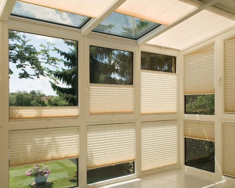 Manfred Kölbl Raumausstattung, Hauptstraße 49 in Innernzell