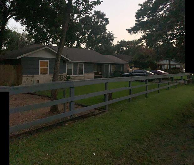 Images Houston Recovery Houses LLC