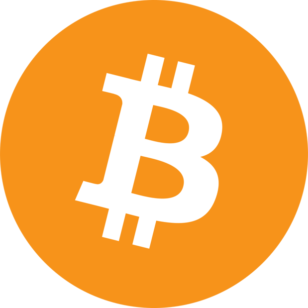 Images Bitcoin ATM by Crypto Dispensers - Capone's Smoke Shop