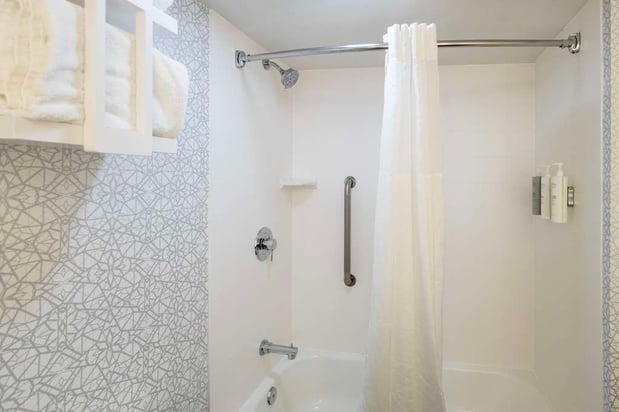 Images Hampton Inn Springfield
