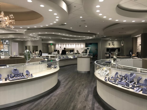 Images Day's Jewelers | Nashua, NH