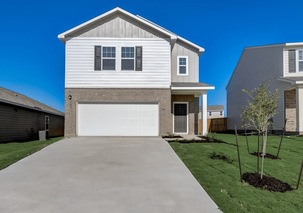 Images The Point by Starlight Homes
