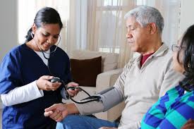 With many years of experience behind them, Alas Compassion of Caregivers in Carlsbad, Vista, Encinitas and Oceanside, CA is the best senior care center around. They have glowing reviews from families who are happy to trust their loved ones in this organization’s care. If you are looking for the right assisted living facility for your family member, Alas Compassion of Caregivers is the best one for you.
