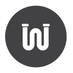 Wesnor Plumbing and Heating Logo