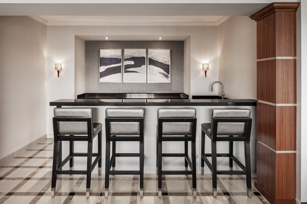 Images Harrah's Kansas City - A Caesars Rewards Destination