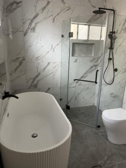 Images TN Perfect Bathroom