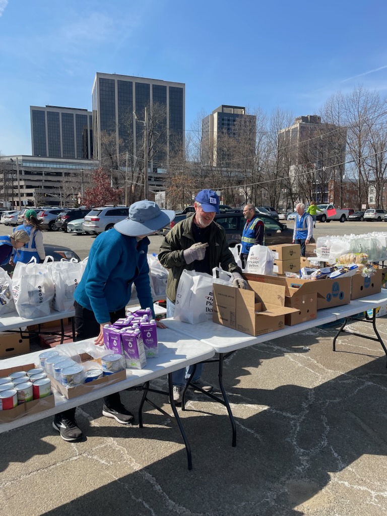 Chris Miller - State Farm Insurance Agent Image