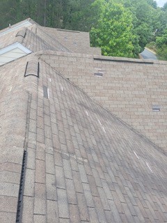 Images Sterling Park Properties