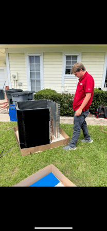 Images South Florida Air Solutions