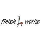 Artisan Finishworks and Woodwork
