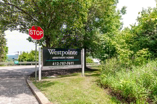 Images Westpointe Apartment Homes