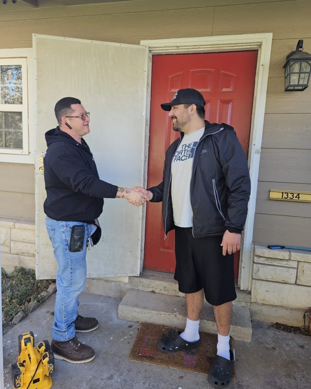 Images Maximus Plumbing