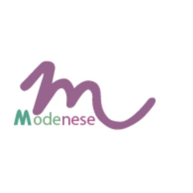 Eredi Modenese Isidoro  Modenese Caterina e C. Logo
