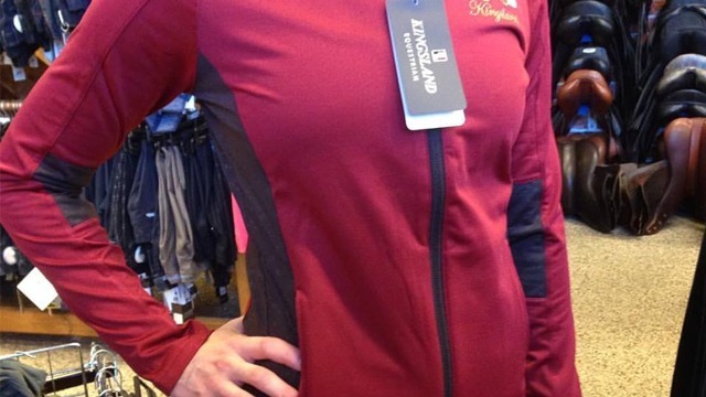 Images Glada Hästen i Spiltan