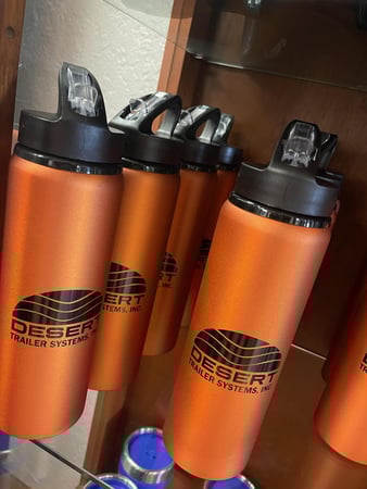 Images Fully Promoted North Phoenix