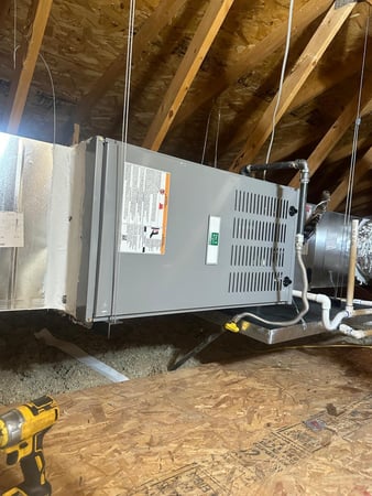 Images Sonoran Sun Heating and Cooling