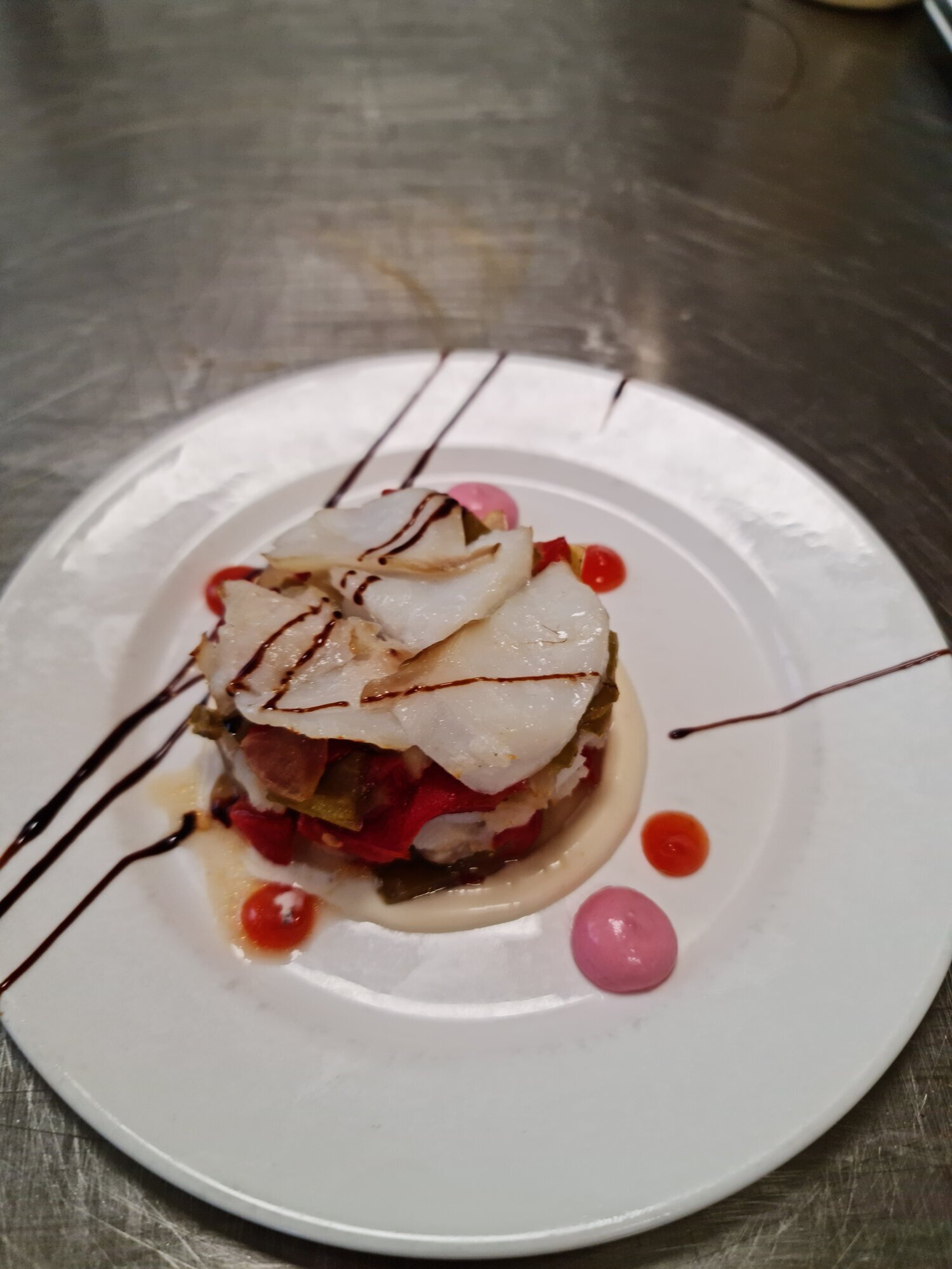 Images ATXEGA JAUREGIA JATETXEA SL