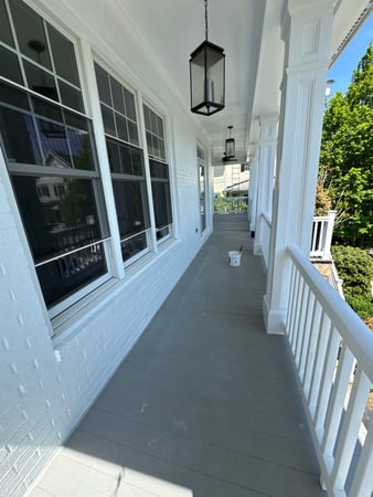 Images My Painter & Exteriors