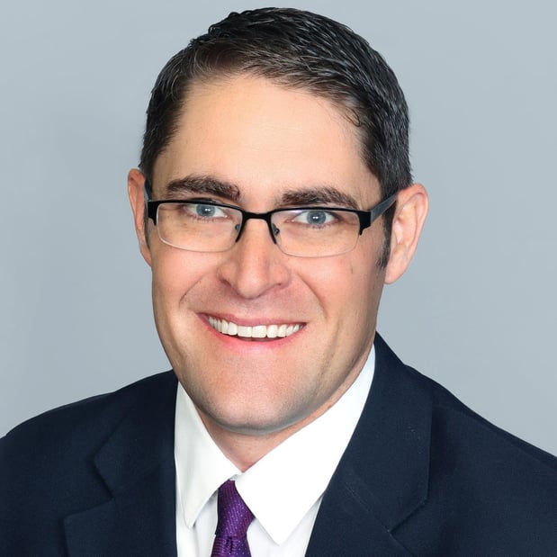 Images Edward Jones - Financial Advisor: Joe Metzen, CFP®