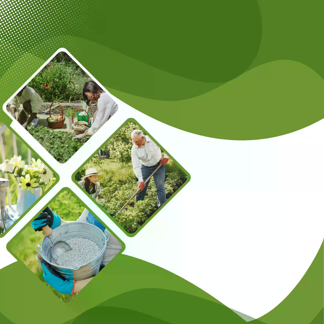 Bild 6 JustSec Gebäudeservice - Entrümpelung & Haushaltsauflösung Duisburg in Duisburg