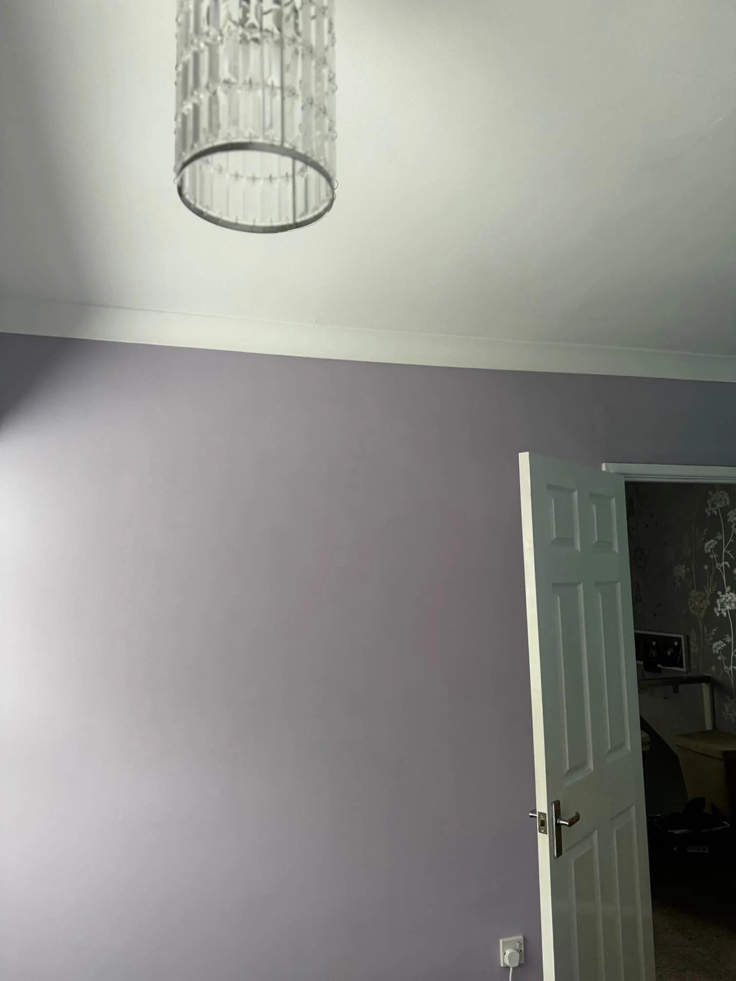 Images Mixing it up Decor and Design